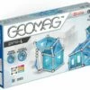 GEOMAG Pro-L 75tlg. -Siku-Shop 10309431 01