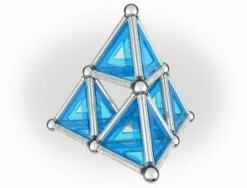 GEOMAG Pro-L 75tlg. -Siku-Shop 10309431 03