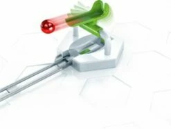 GraviTrax Erweiterung: Flip -Siku-Shop 10707683 03