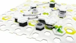 GraviTrax Erweiterung: Flip -Siku-Shop 10707683 04