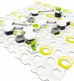 GraviTrax Erweiterung: Flip -Siku-Shop 10707683 05