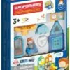 Magformers Max's Playground Set -Siku-Shop 12270515 01