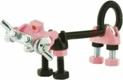 JoyBit Model Kit With Super Tool -Siku-Shop 13674378 03