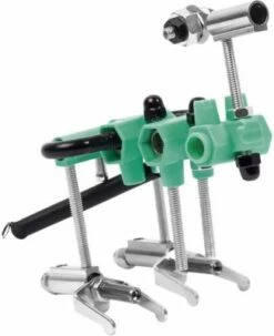 Animal Kit - Large DinoBit -Siku-Shop 13674382 03