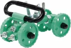 Animal Kit - Large DinoBit -Siku-Shop 13674382 04