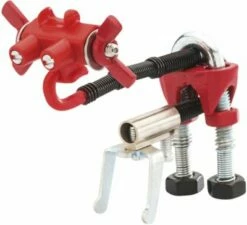 Charakter Kit - ArtBit -Siku-Shop 13674390 04