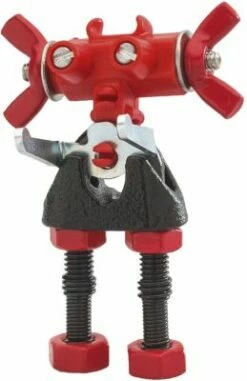 Charakter Kit - ArtBit -Siku-Shop 13674390 05