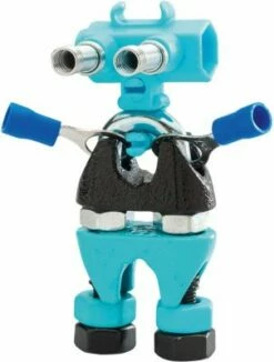 Charakter Kit - CareBit -Siku-Shop 13674396 03