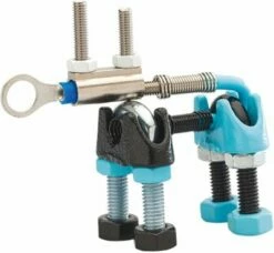 Charakter Kit - CareBit -Siku-Shop 13674396 04