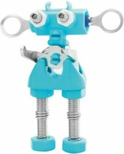 Charakter Kit - CareBit -Siku-Shop 13674396 05