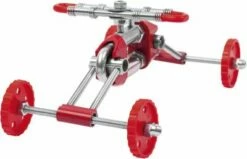 Transport Kit - SkyBit -Siku-Shop 13674405 04