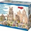 HABA 1077 Basisbausteine Extra Gr. Grundpackung -Siku-Shop 1430631 01