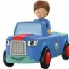 Toddys By Siku 0103 Mio Mounty - Spielzeugauto -Siku-Shop 14677451 01