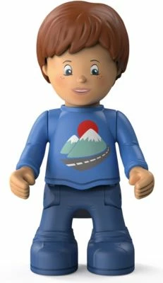 Siku-Shop -Siku-Shop 14677451 02