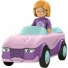 Toddys By Siku 0102 Betty Blinky - Spielzeugauto -Siku-Shop 14677464 01