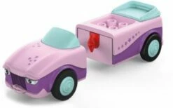 Toddys By Siku 0102 Betty Blinky - Spielzeugauto -Siku-Shop 14677464 03