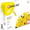 Hubelino Kugelbahn Pi Elemente-Set M -Siku-Shop 14953202 01