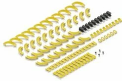 Siku-Shop -Siku-Shop 14953202 02