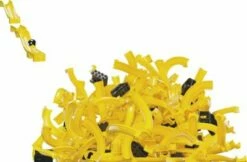 Hubelino Kugelbahn Pi Elemente-Set M 8 Hubelino Kugelbahn Pi Elemente-Set M -Siku-Shop 14953202 03