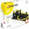 Hubelino Kugelbahn Pi Gausskanone -Siku-Shop 14953224 01