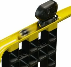 Hubelino Kugelbahn Pi Gausskanone -Siku-Shop 14953224 06