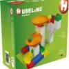 Hubelino Trichter Erweiterung (44-tlg.) 1 Hubelino Trichter Erweiterung (44-tlg.) -Siku-Shop 15076713 01