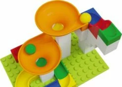 Hubelino Trichter Erweiterung (44-tlg.) -Siku-Shop 15076713 04