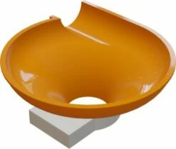 Hubelino Trichter Erweiterung (44-tlg.) -Siku-Shop 15076713 05