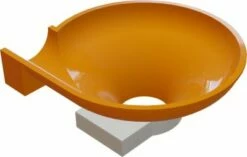 Hubelino Trichter Erweiterung (44-tlg.) -Siku-Shop 15076713 06