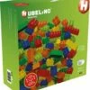 Hubelino Bausteine Set (120-tlg.) -Siku-Shop 15076717 01