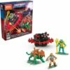 Mega Construx Masters Of The Universe Roton Assault, Bauset, Bausteine -Siku-Shop 15862868 01