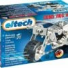 Eitech Metallbaukasten Motorrad 2 Eitech Metallbaukasten Motorrad -Siku-Shop 15895069 01