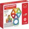 Magformers Basic Plus 30 Set -Siku-Shop 15945515 01