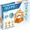 GEOMAG Classic Green Line 42tlg. -Siku-Shop 16050335 01