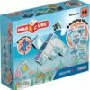 GEOMAG Magicube Sea Animals -Siku-Shop 16050337 01