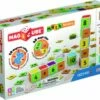 GEOMAG Magicube Maths Building -Siku-Shop 16050369 01