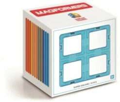 Magformers Super Square 12 Teile