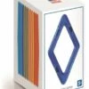 Magformers Diamond Set 12 Teile