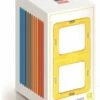 Magformers Rectangle 12 Teile -Siku-Shop 16371112 01