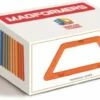 Magformers Trapezoid 12 Teile -Siku-Shop 16371116 01