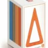 Magformers Iso.Triangle 12 Teile 2 Magformers Iso.Triangle 12 Teile -Siku-Shop 16371122 01