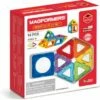 Magformers Basic Plus 14 Set -Siku-Shop 16371128 01