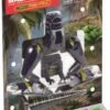 Magformers Dino Rano Pack 9 -Siku-Shop 16371140 01