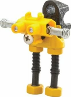 TheOFFBITS® Charakter Kit - Infobit -Siku-Shop 16554625 04