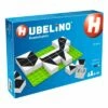 Hubelino Tangram Lernspiel Mit Bauklötzen 410061 -Siku-Shop 17595726 01