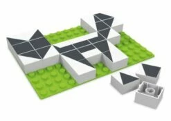 Siku-Shop -Siku-Shop 17595726 02