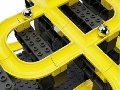 Hubelino Pi Kugelbahn Starter Set 440280 -Siku-Shop 17595736 06