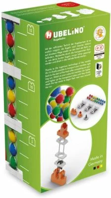 Siku-Shop -Siku-Shop 17595740 02