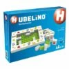 Hubelino Schafe Verschenken Von 410047 -Siku-Shop 17595747 01