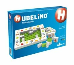 Hubelino Schafe Verschenken Von 410047